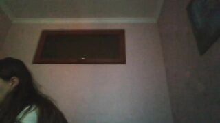 cottonncandyy - [Hot Chaturbate] cute fitness sex toy femdom