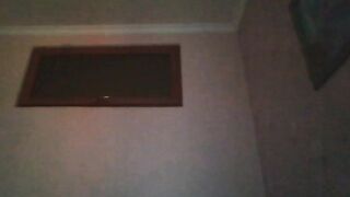 cottonncandyy - [Hot Chaturbate] cute fitness sex toy femdom