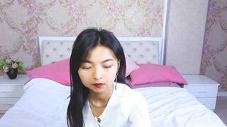 Shy_Kira - [Hot Stripchat] asian spanking recordable-publics flashing