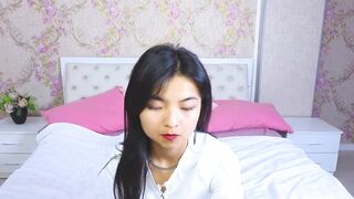Shy_Kira - [Hot Stripchat] asian spanking recordable-publics flashing