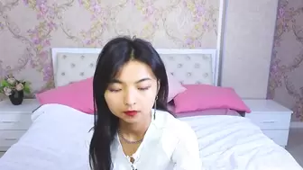 Search Results for [Stripchat] oil show erotic dance anal middle ...