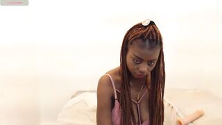 michaela_cox - [Hot Stripchat] best recordable-privates cheapest-privates-ebony erotic-dance