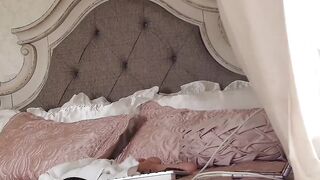 littlegreekflower - [Hot Chaturbate] nudity domi dirty deep throat