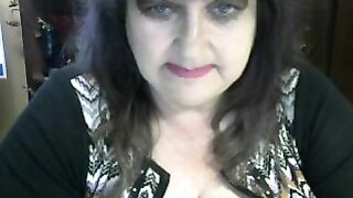 ElenaZed - [Hot Stripchat] ukrainian-mature cheapest-privates-mature brunettes-mature blowjob