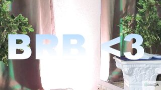 tiffany_long - [Hot Chaturbate] amateur shaved tiny orgasm