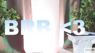 tiffany_long - [Hot Chaturbate] amateur shaved tiny orgasm