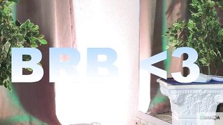 tiffany_long - [Hot Chaturbate] amateur shaved tiny orgasm