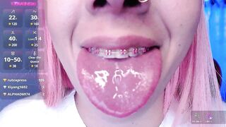 leahtemptation3 - [Hot Stripchat] recordable-publics cowgirl dildo-or-vibrator-young bbw-latin