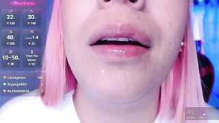 leahtemptation3 - [Hot Stripchat] recordable-publics cowgirl dildo-or-vibrator-young bbw-latin