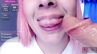 leahtemptation3 - [Hot Stripchat] recordable-publics cowgirl dildo-or-vibrator-young bbw-latin