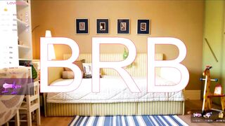 _ada_hayes - [Hot Chaturbate] deep throat legs party fetish