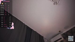 MiaClems - [Hot Stripchat] orgasm handjob piercings-white twerk-teens