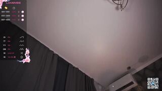 MiaClems - [Hot Stripchat] orgasm handjob piercings-white twerk-teens