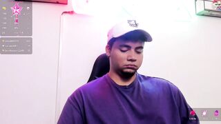 WhiteSun_01 - [Hot Stripchat] dildo-or-vibrator striptease-teens ahegao recordable-publics