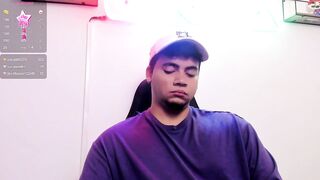 WhiteSun_01 - [Hot Stripchat] dildo-or-vibrator striptease-teens ahegao recordable-publics