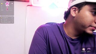 WhiteSun_01 - [Hot Stripchat] dildo-or-vibrator striptease-teens ahegao recordable-publics