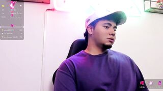 WhiteSun_01 - [Hot Stripchat] dildo-or-vibrator striptease-teens ahegao recordable-publics