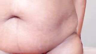 Freakyassnwildx - [Hot Stripchat] ebony-grannies recordable-privates striptease foot-fetish