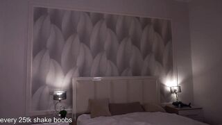 amityemley - [Hot Chaturbate] homemade fantasy hot prostitute