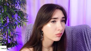 nabi_kiota - [Hot Chaturbate] dirty strip chat teen