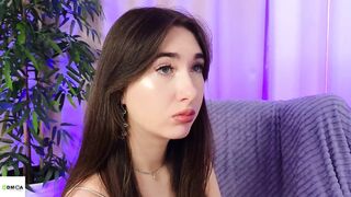 nabi_kiota - [Hot Chaturbate] dirty strip chat teen