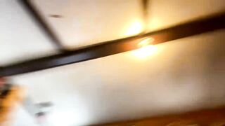 freak_team - [Hot Chaturbate] perfect domination camera step daughter