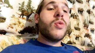 freak_team - [Hot Chaturbate] perfect domination camera step daughter