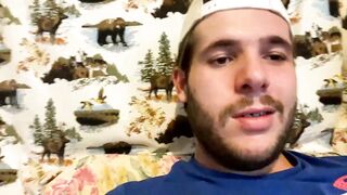 freak_team - [Hot Chaturbate] perfect domination camera step daughter