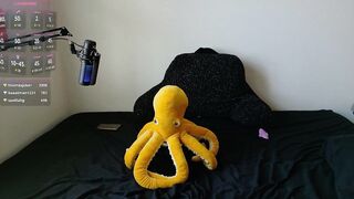 gomoreup - [Hot Chaturbate] sensual face fucking first time pink