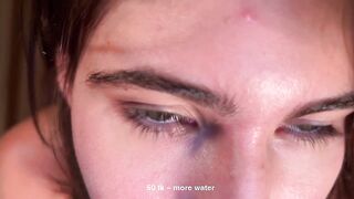 helensheaven - [Hot Chaturbate] relax mature orgy teen