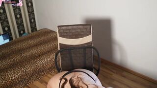 emma_layla - [Hot Chaturbate] escort pussy braces sister