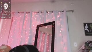 ivey_and_james - [Hot Chaturbate] sex wet Nora natural