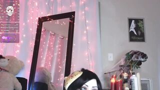 ivey_and_james - [Hot Chaturbate] sex wet Nora natural