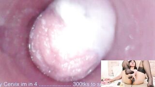 ayumi_tanaka - [Hot Chaturbate] tattoo dildo fucking hot dom