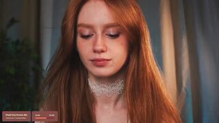 lizzy_blaze - [Hot Chaturbate] 1080 hd perfect fuck my pussy record