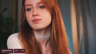 lizzy_blaze - [Hot Chaturbate] 1080 hd perfect fuck my pussy record