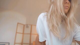 ocicat - [Hot Chaturbate] anal dildo heels armpits