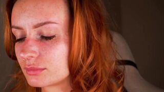 lubafox - [Hot Chaturbate] oral sex clip orgy cameltroe