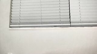 poutyselena - [Hot Chaturbate] queen sex pvt big clit