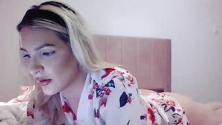 julietrosexo - [Hot Chaturbate] cock sucking spy cam shy ticket show