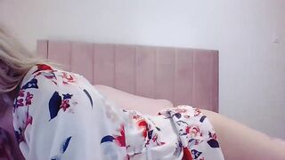 julietrosexo - [Hot Chaturbate] cock sucking spy cam shy ticket show