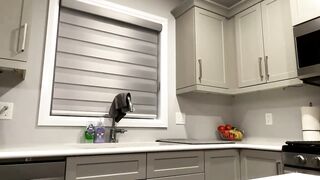 celestwest997526 - [Hot Chaturbate] oil long hair teen dirty