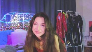 funny_whotsss - [Hot Chaturbate] footjob cam show fantasy cock sucking