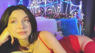 funny_whotsss - [Hot Chaturbate] footjob cam show fantasy cock sucking