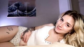 maemaex0 - [Hot Chaturbate] anal fuck first time movie lesbian
