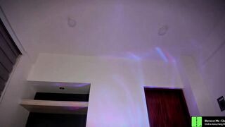 nebamazee - [Hot Chaturbate] big pussy lips sex toy sister European