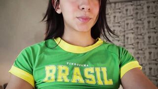 latingirl_kathy - [Hot Chaturbate] handjob private dominant atm