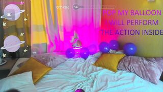 stella_belly - [Hot Chaturbate] erotic homemade passion teen