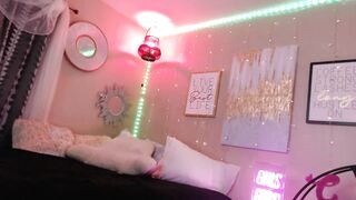 milf_lacey - [Hot Chaturbate] belly oral sex lesbian fantasy