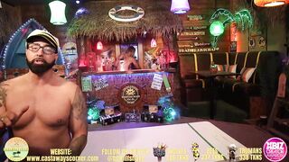 bigbananamilfshake - [Hot Chaturbate] creamy fansy creamy hair pussy